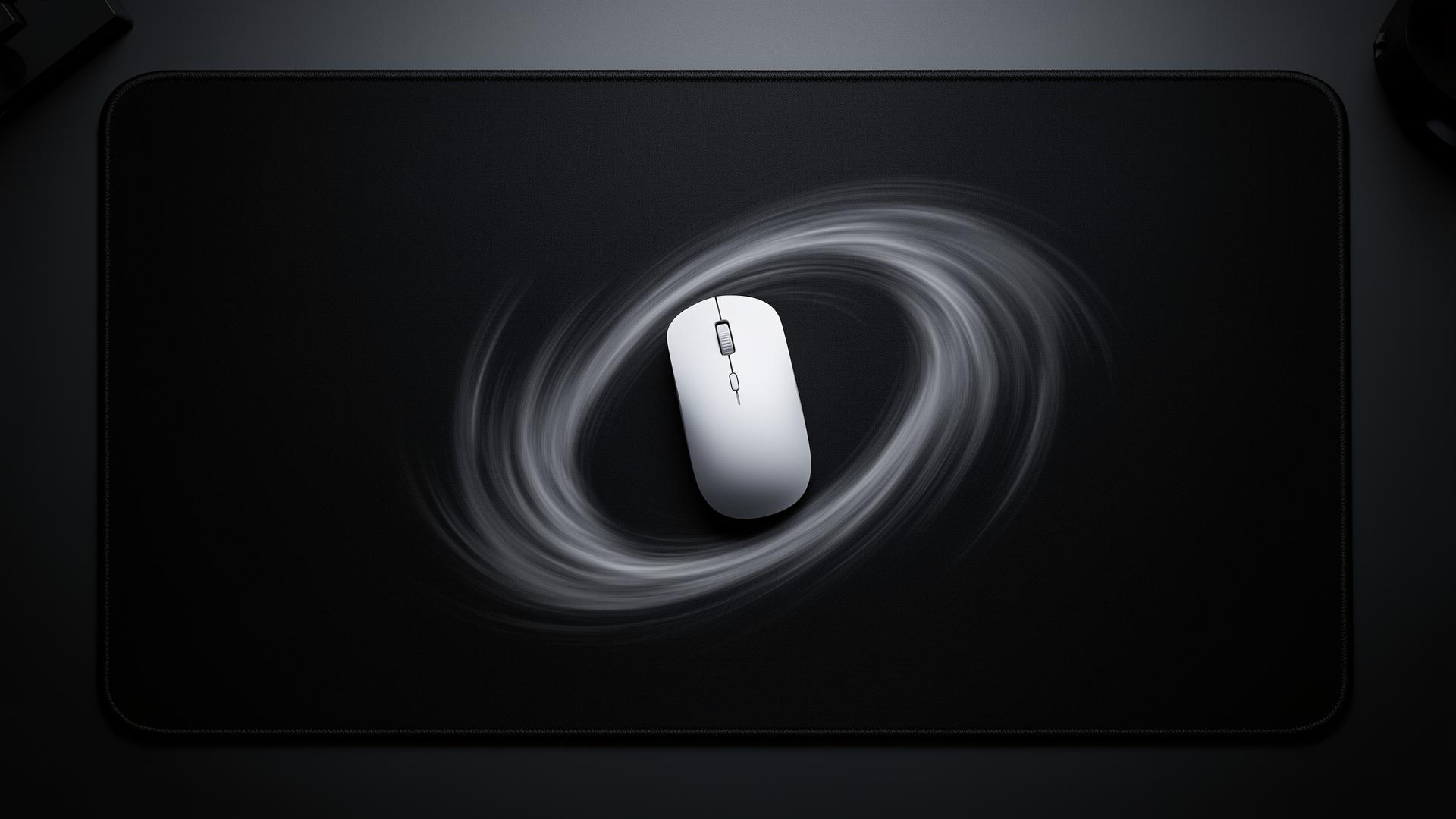 Best Mousepad Size for Low-DPI Gaming (400 DPI Setups Explained)